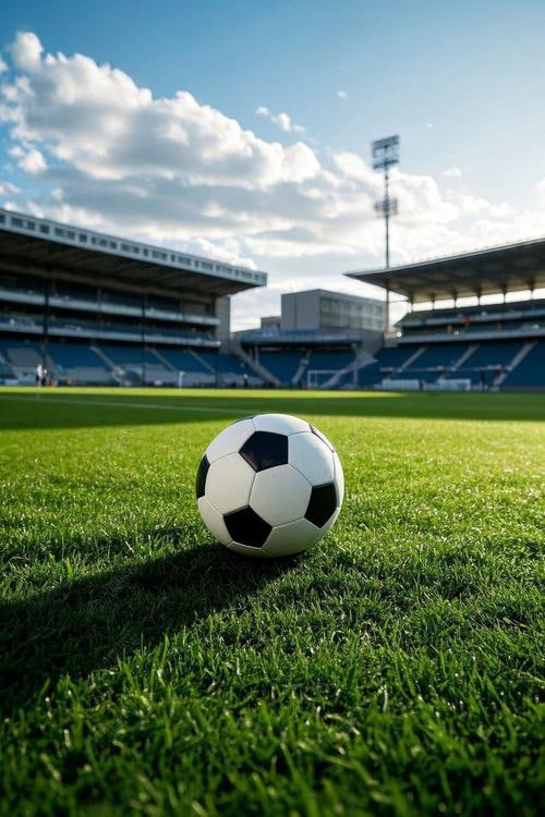 资深彩民专业研究工具